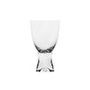 RYNER GLASS-SAMBA TUMBLER, 320ml
