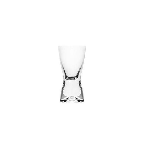 RYNER GLASS-SAMBA SHOT, 70ml