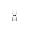 RYNER GLASS-SAMBA SHOT, 70ml