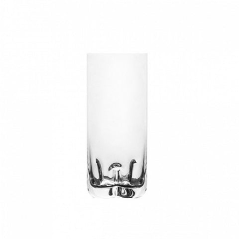 RYNER GLASS-RETRO BAR LONGDRINK, 300ml