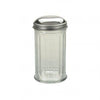 SUGAR DISPENSER-GLASS 335ml