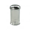 CHEESE SHAKER-GLASS 355ml (x12)