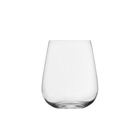 RYNER GLASS-MOOD STEMLESS BORDEAUX, 615ml