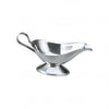 GRAVY/SAUCE BOAT-285ml