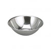 Chef Inox MIXING BOWL-S/S 160x55mm 0.6lt