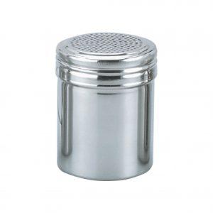 Chef Inox SALT DREDGE-18/8 450ml