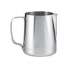 tablekraft Milk Frothing Jug-18/8 0.6lt ELEGANCE