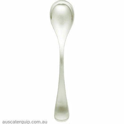 Tablekraft ELITE DESSERT SPOON SMALL Doz