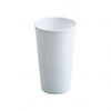 MILKSHAKE CUP-POLYPROP. ASST'D (WAS 40676)