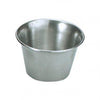 SAUCE CUP-S/S 60x20mm