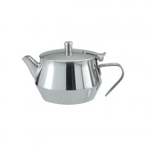 tablekraft TEAPOT-18/8 0.6lt PRINCESS