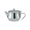 tablekraft TEAPOT-18/8 2.0lt PRINCESS