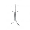 STAND-FOLDING SUITS 07890