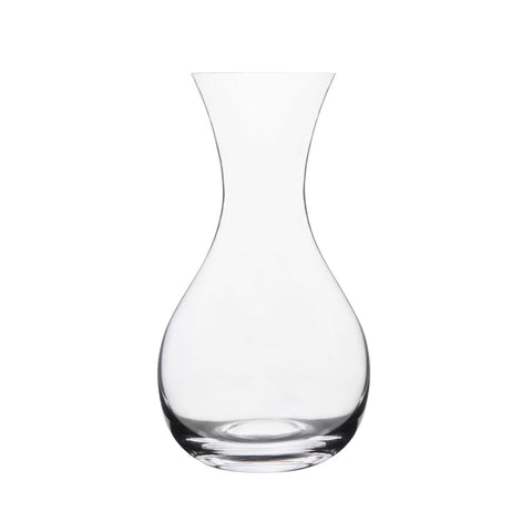 Ryner Glass DECANTERS DEGUSTATION DECANTER, 1250ml (Each)