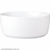 Royal Porcelain eol-SALAD BOWL-240mm STRAIGHT SIDEDCHELSEA (2015)