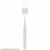 tablekraft OYSTER FORK ATLANTIS