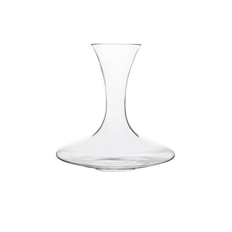 Ryner Glass DECANTERS IN VERITAS DECANTER, 1250ml (Each)