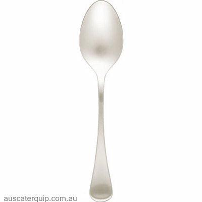 Tablekraft ELITE TABLE SPOON DOZ