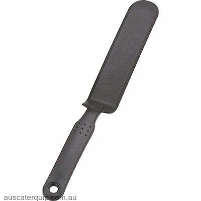 Club Non Stick CHEF INOX CLUB SPATULA-NON STICK