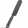 Club Non Stick CHEF INOX CLUB SPATULA-NON STICK