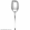 Tablekraft BUFFET SPOON LARGE 18/10 IMPULSE MIRROR