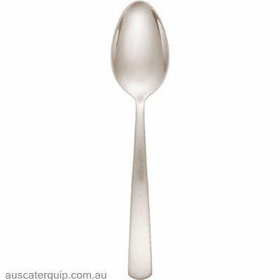 tablekraft SERVING SPOON SIENNA