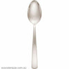 tablekraft SERVING SPOON SIENNA