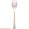 tablekraft TABLE SPOON-PANAMA
