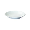 Patra by Nikko PATRA NOVA COUPE ROUND PLATE DEEP 310mm (0331) (Set of 6)