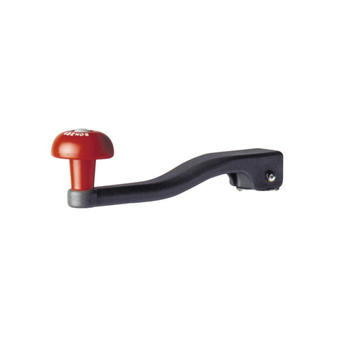 Bonzer HANDLE FOR BONZER CAN OPENER