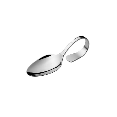 Picard PARTY PARTY SPOON-18/10 MIRROR FINISH (Each)