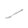 Picard PICCOLO MINI FORK-18/10, 121mm MIRROR FINISH (Each)