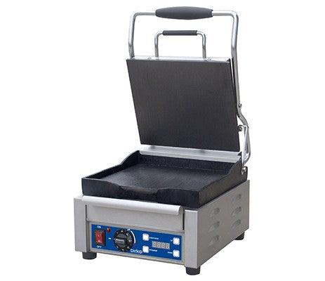 Birko Contact Grill