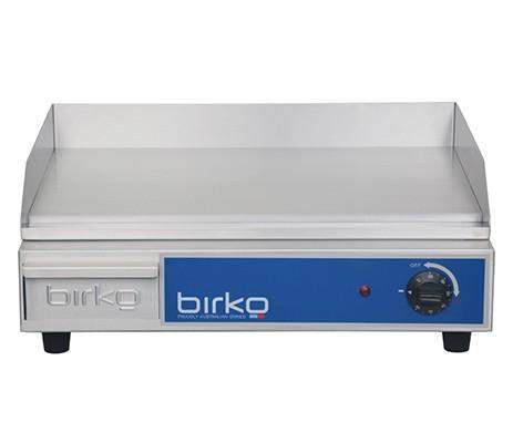 BIRKO Polished Small griddle