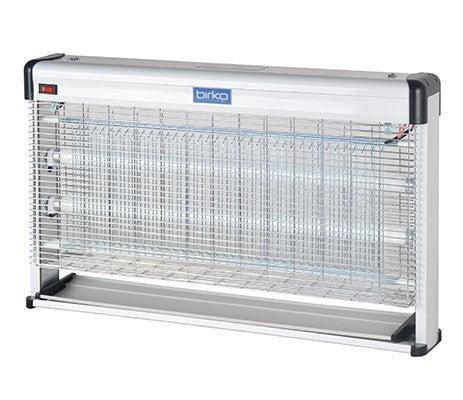 Birko Insect Killer Large 100m2