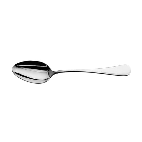 Trenton  PARIS DESSERT SPOON-18/10 MIRROR FINISH (Doz)