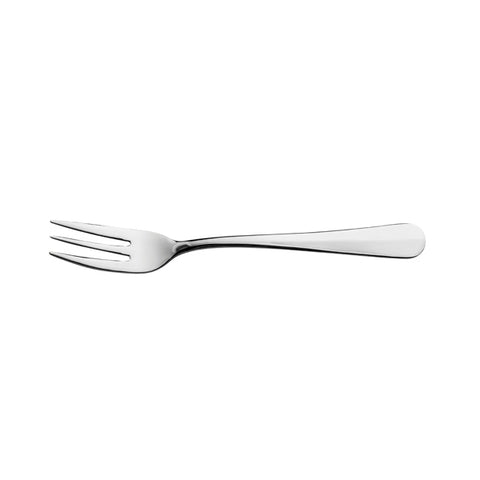 Trenton  PARIS CAKE FORK-18/10 MIRROR FINISH (Doz)