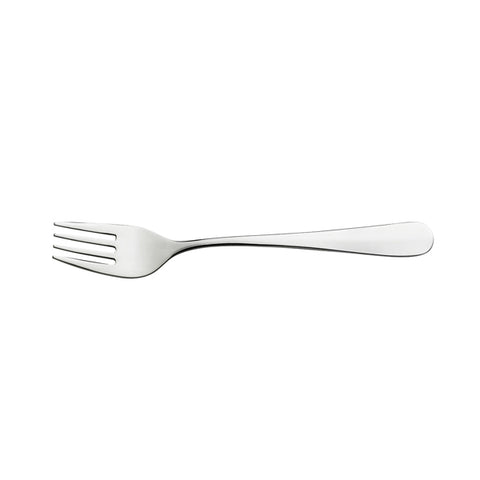 PARIS-FRUIT FORK-18/10 Doz