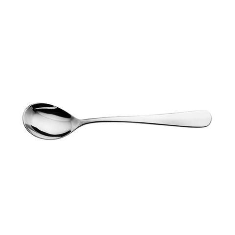 PARIS-FRUIT SPOON-18/10 Doz