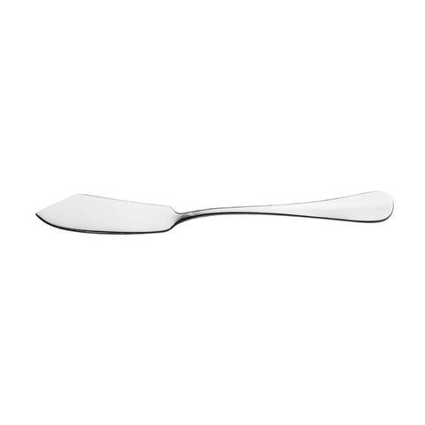 PARIS-FISH KNIFE-18/10 Doz