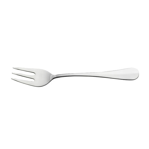 PARIS-SERVING FORK-18/10