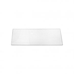 Chef Inox COOLING RACK-740x400mm NO LEGS