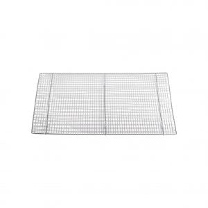 Chef Inox COOLING RACK-GN 2/1 650x530mm