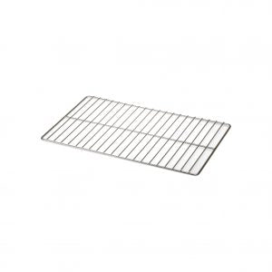 Chef Inox WIRE GRID- GN 1/1 NO LEGS