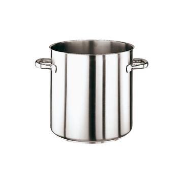 Paderno STOCKPOT-18/10 25.5lt 320x320mm Series 1000