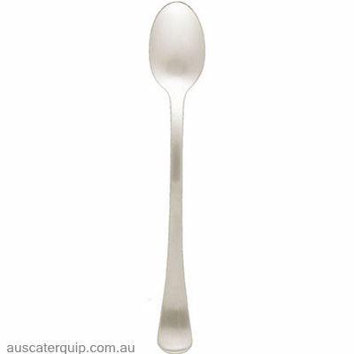 Tablekraft ELITE SODA SPOON DOZ