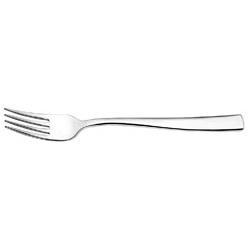 Tablekraft CAIRO SATIN TABLE FORK Doz