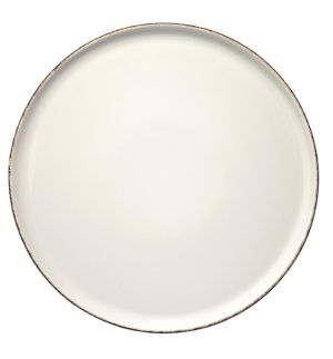 Bonna  RETRO ROUND PLATTER 320mm (E100GRM32PZ) (X6)