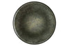 Bonna  LENTA OLIVE ROUND PLATTER 320mm (LNTOLGRM32PZ) (X6)
