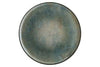 Bonna  LENTA ASH ROUND PLATTER 320mm (LNTASGRM32PZ) (X6)